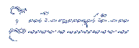 Information
