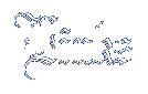 Links