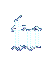 To